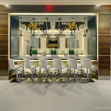 The Brooklyn Hotel New York Exterior photo