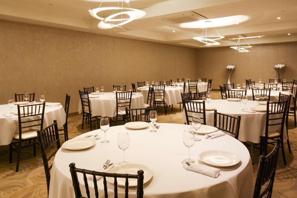 The Brooklyn Hotel New York Amenities photo