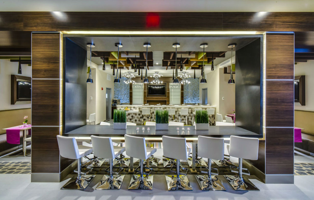 The Brooklyn Hotel New York Exterior photo